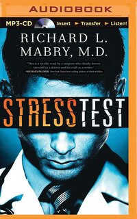 Front cover_Stress Test