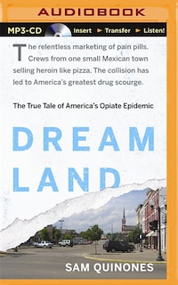 Couverture_Dreamland