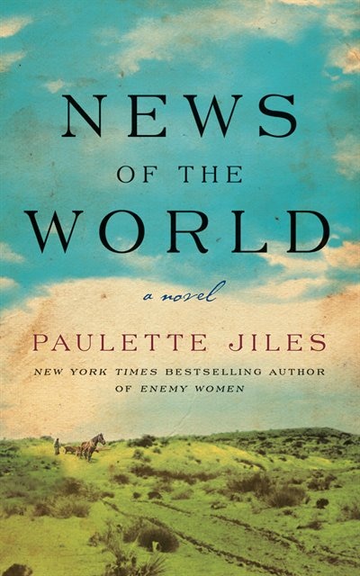 Couverture_News Of The World