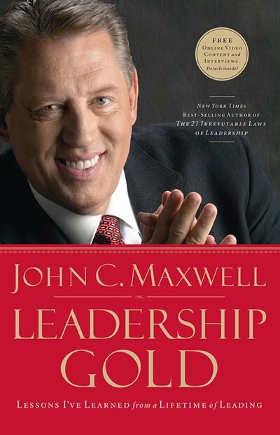 Front cover_Leadership Gold