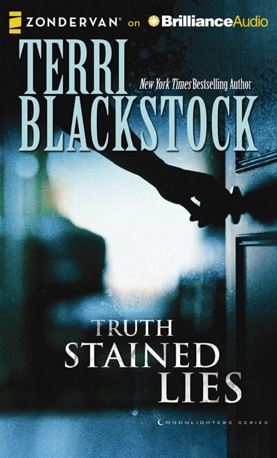 Couverture_Truth Stained Lies