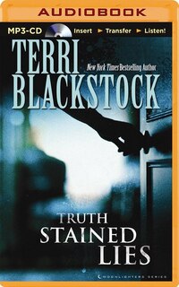 Couverture_Truth Stained Lies