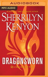 Couverture_Dragonsworn