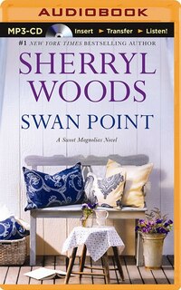 Swan Point