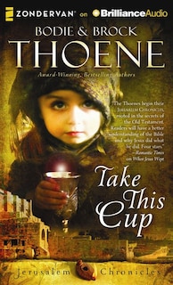 Couverture_Take This Cup