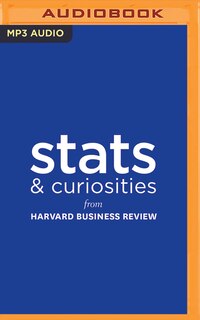 Couverture_Stats And Curiosities