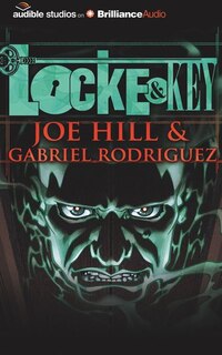 Front cover_Locke & Key