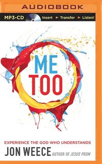 Front cover_Me Too