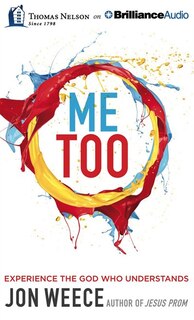 Couverture_Me Too