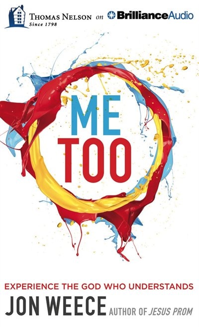 Couverture_Me Too