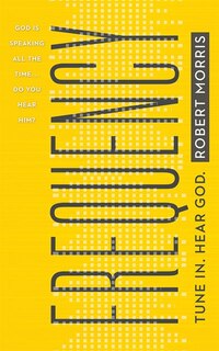 Front cover_Frequency