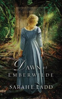 Couverture_Dawn At Emberwilde