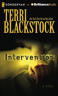 Couverture_Intervention