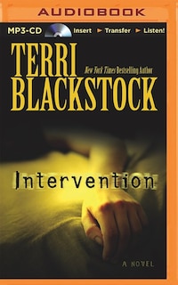 Front cover_Intervention