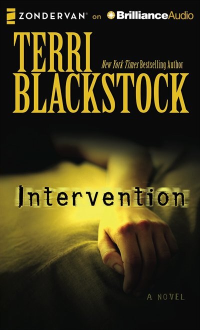 Couverture_Intervention