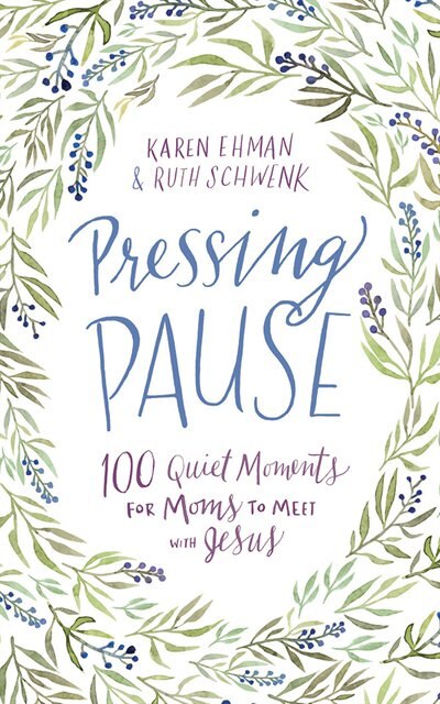 Couverture_Pressing Pause