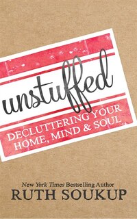Front cover_Unstuffed