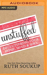 Front cover_Unstuffed