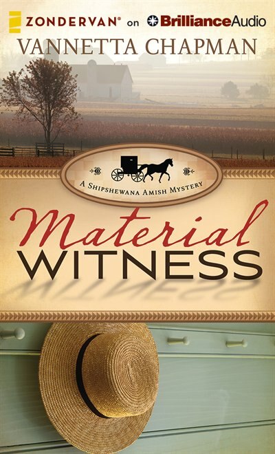 Couverture_Material Witness