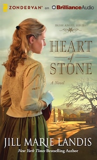 Couverture_Heart Of Stone
