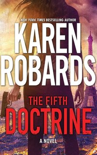 The Fifth Doctrine