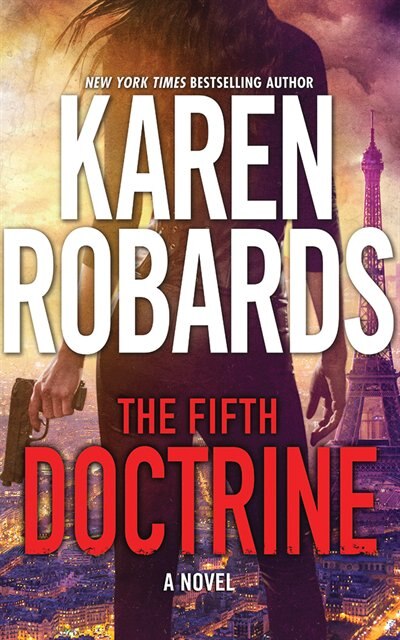 The Fifth Doctrine