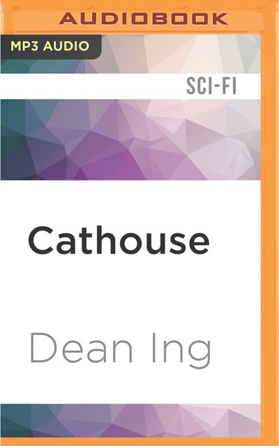 Front cover_Cathouse