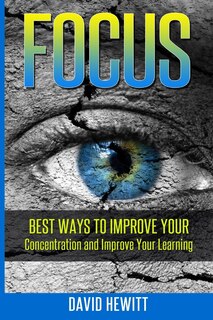 Front cover_Focus