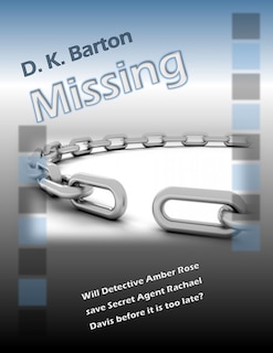 Couverture_Missing