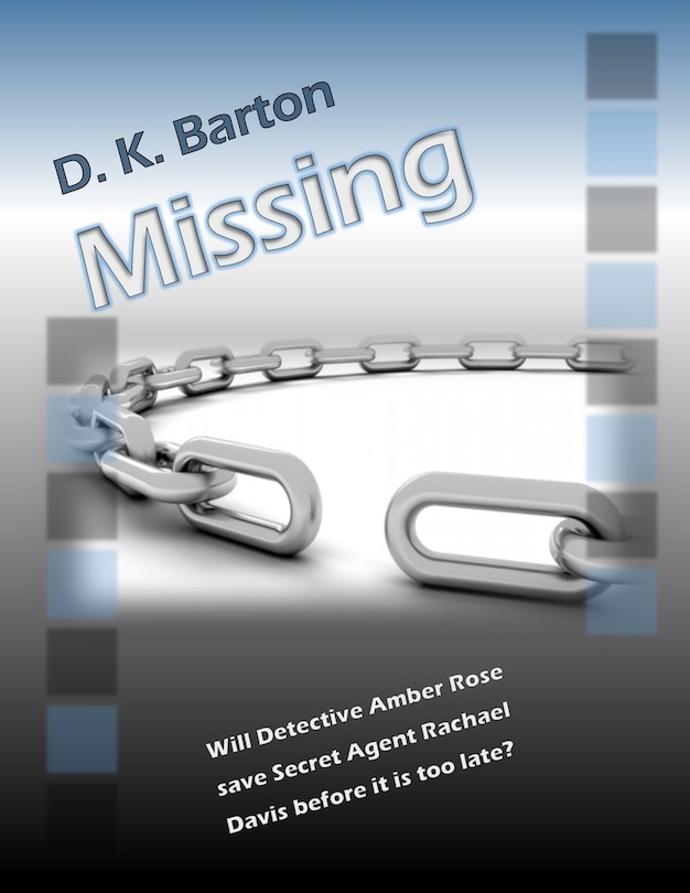 Couverture_Missing