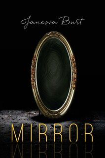Front cover_Mirror