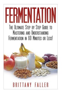 Couverture_Fermentation