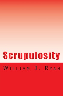 Front cover_Scrupulosity
