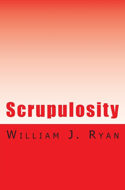 Front cover_Scrupulosity