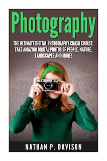 Front cover_Photography