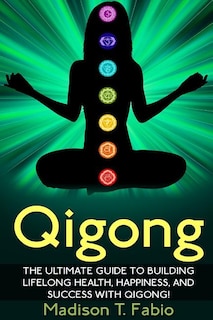 Couverture_Qigong