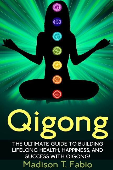 Couverture_Qigong