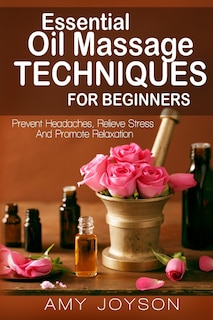 Couverture_Essential Oils