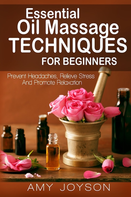 Couverture_Essential Oils
