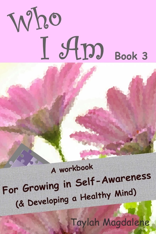 Couverture_Who I Am Book 3