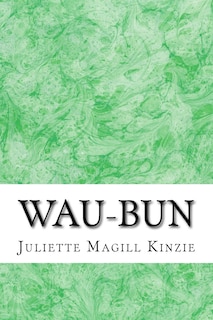Couverture_Wau-Bun