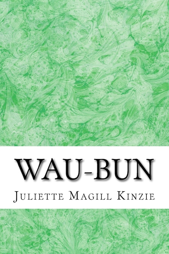 Couverture_Wau-Bun
