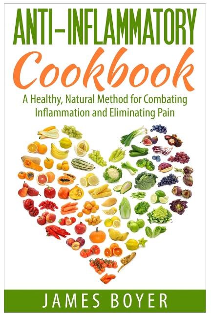 Front cover_Anti-Inflammatory Cookbook