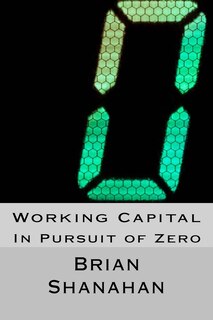 Couverture_Working Capital