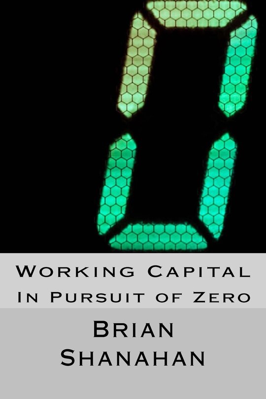 Couverture_Working Capital