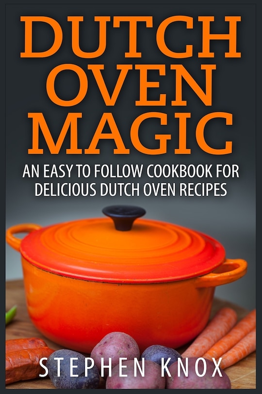 Couverture_Dutch Oven Magic