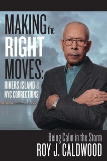 Couverture_Making the Right Moves