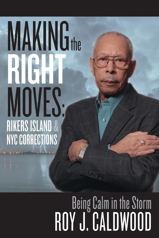 Couverture_Making the Right Moves