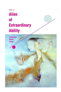 Front cover_Alien of Extraordinary Ability