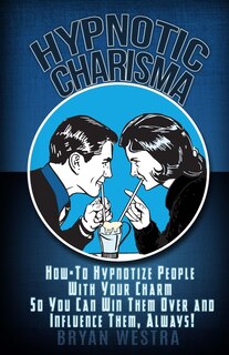 Couverture_Hypnotic Charisma